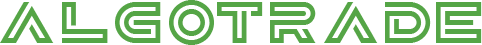 AlgoTrade